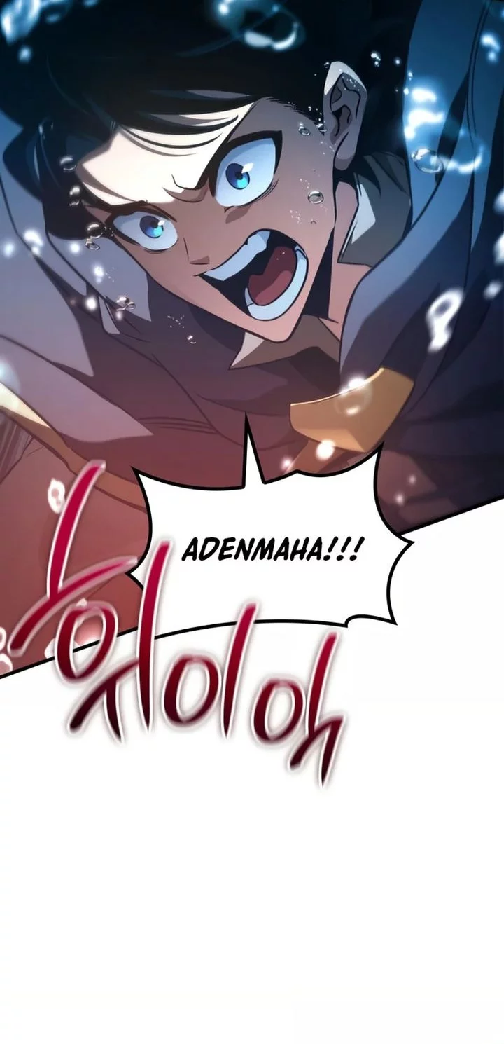 Vallhala Saga Chapter 51 - halaman 10