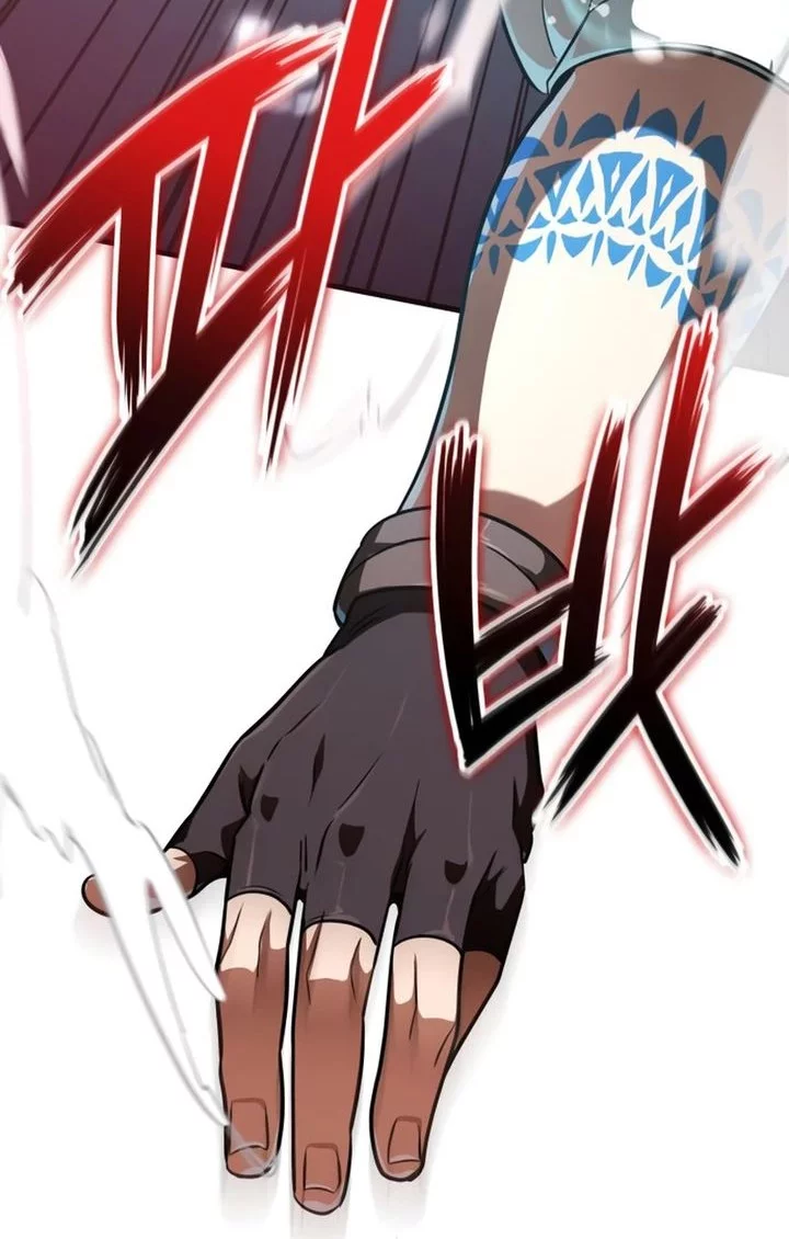 Vallhala Saga Chapter 51 - halaman 14