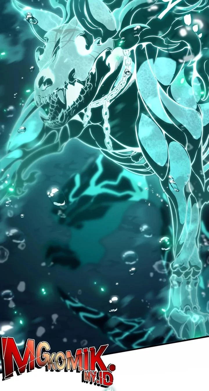 Vallhala Saga Chapter 51 - halaman 16