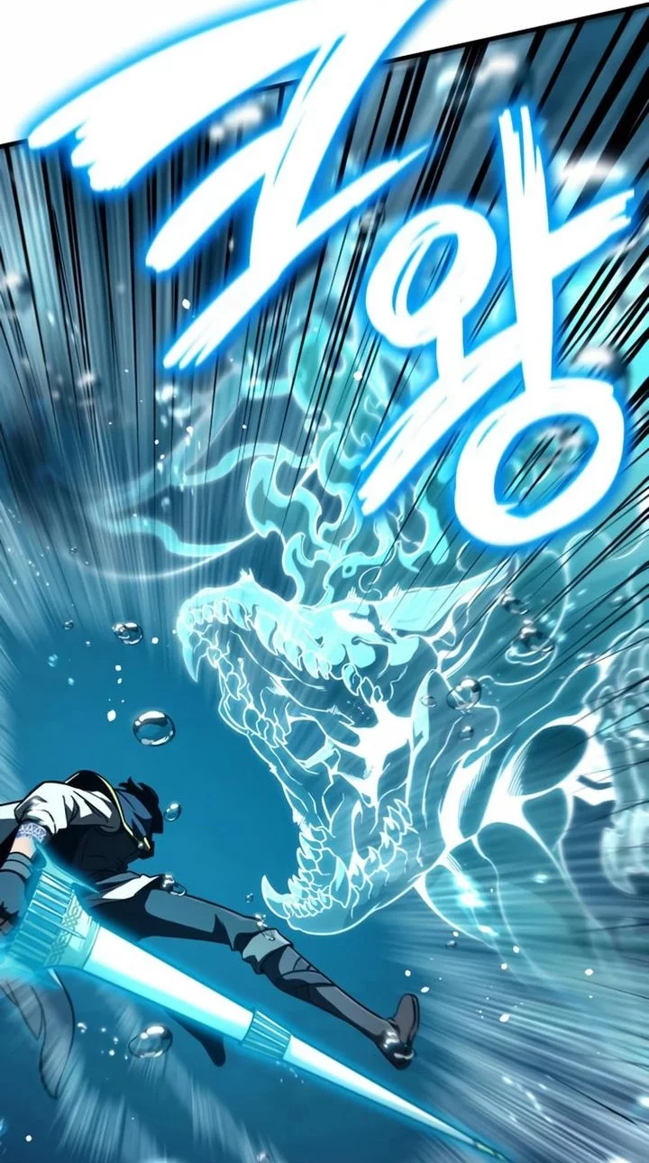 Vallhala Saga Chapter 51 - halaman 22