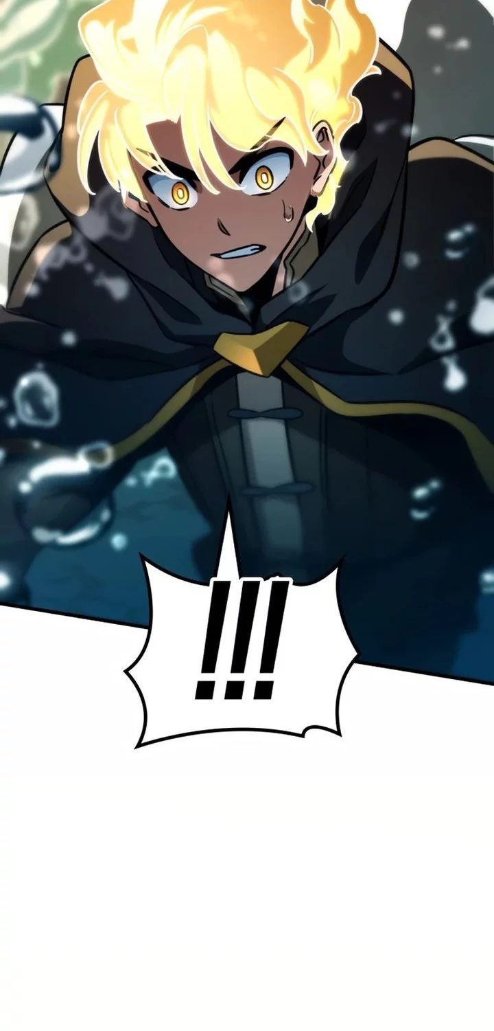 Vallhala Saga Chapter 51 - halaman 28