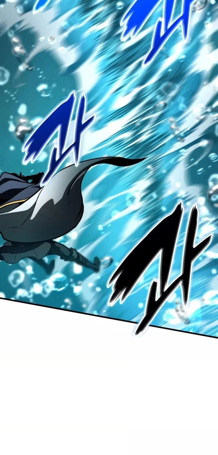 Vallhala Saga Chapter 51 - halaman 32