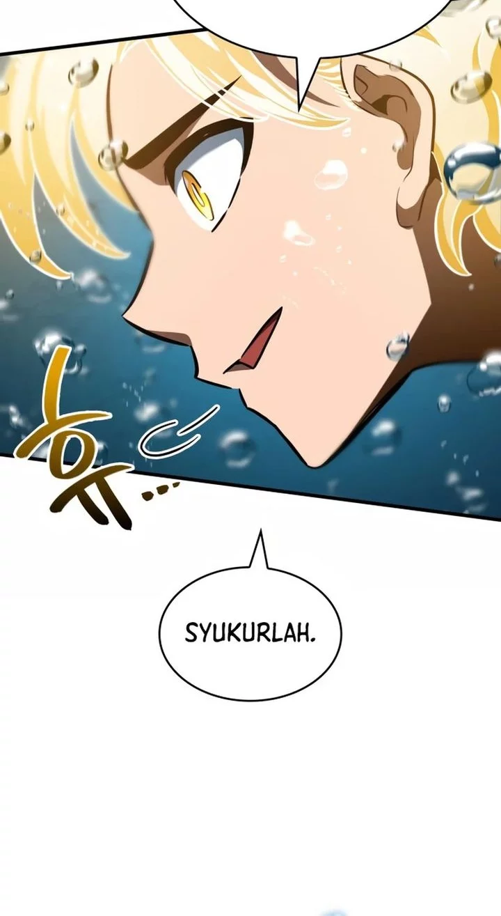 Vallhala Saga Chapter 51 - halaman 36