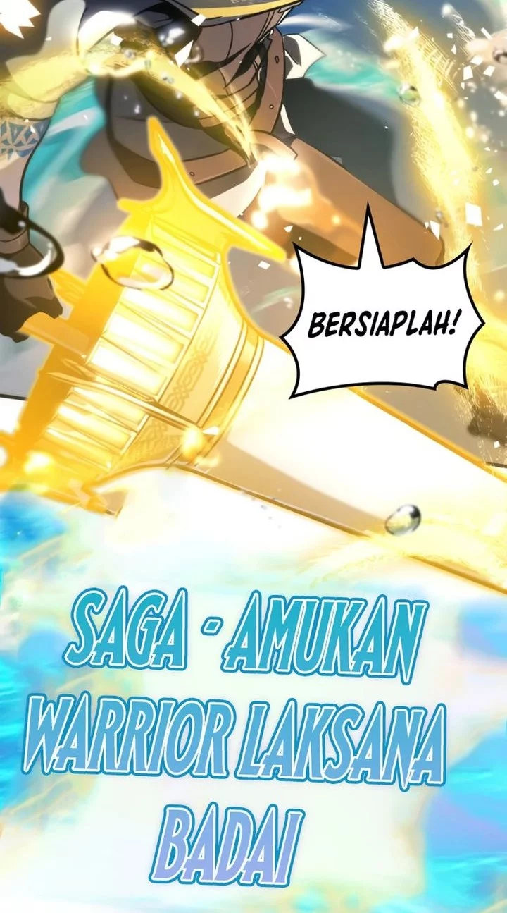 Vallhala Saga Chapter 51 - halaman 38