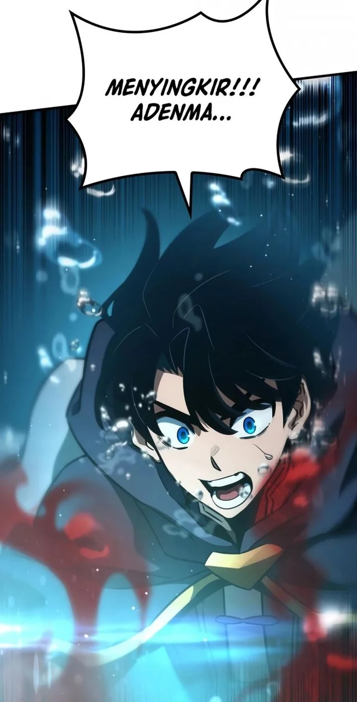 Vallhala Saga Chapter 51 - halaman 4