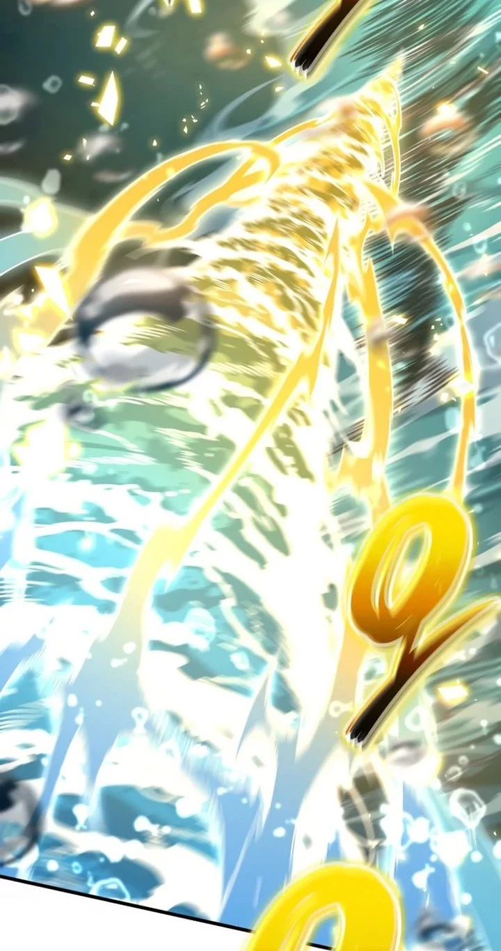Vallhala Saga Chapter 51 - halaman 40
