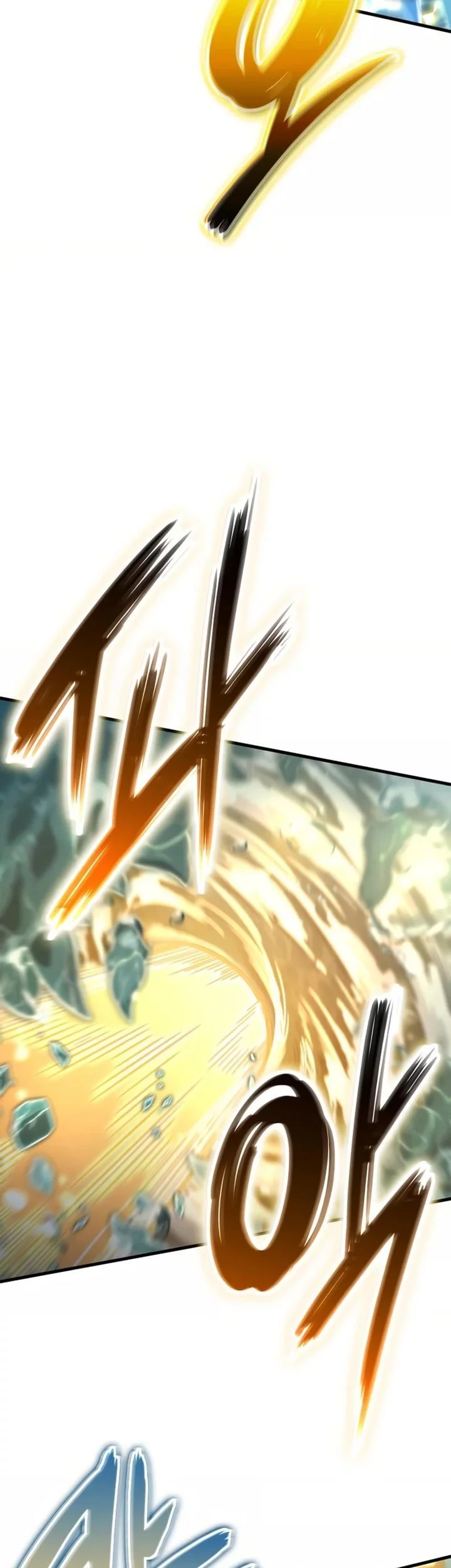Vallhala Saga Chapter 51 - halaman 41