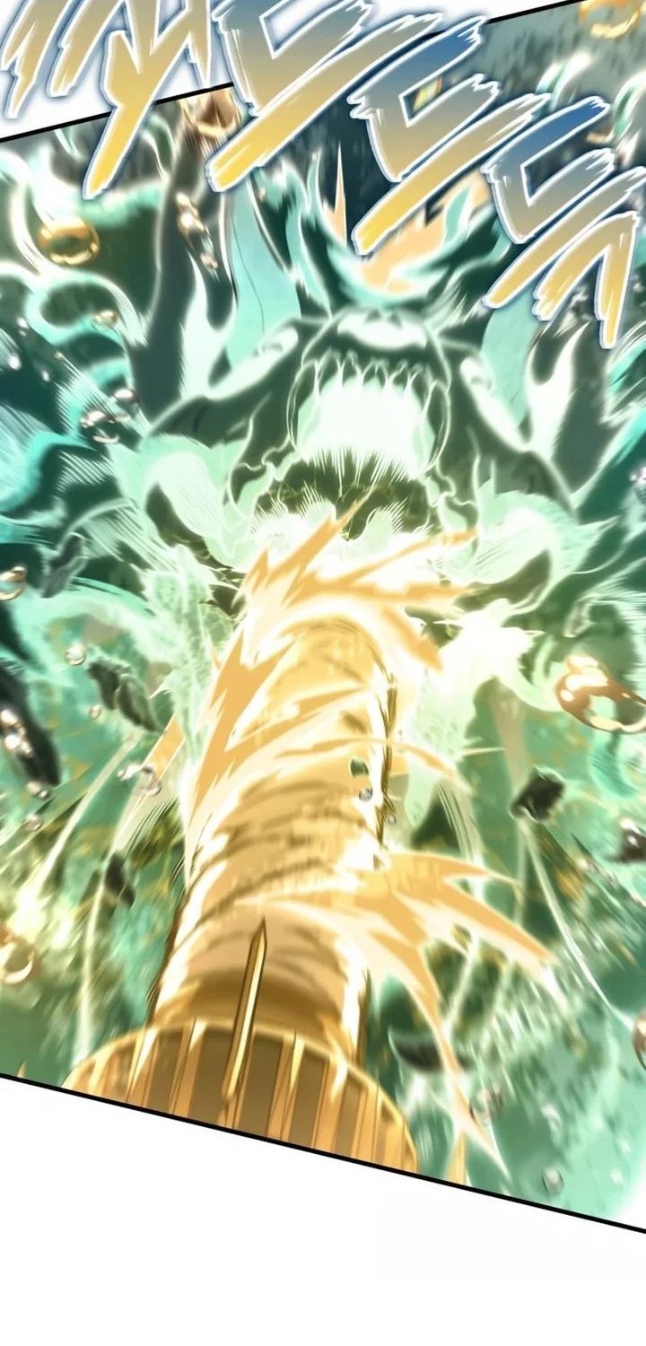 Vallhala Saga Chapter 51 - halaman 42
