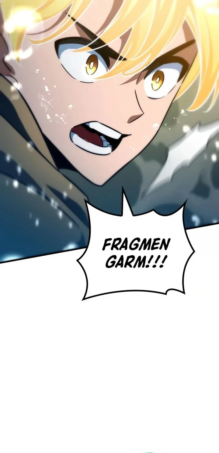 Vallhala Saga Chapter 51 - halaman 46
