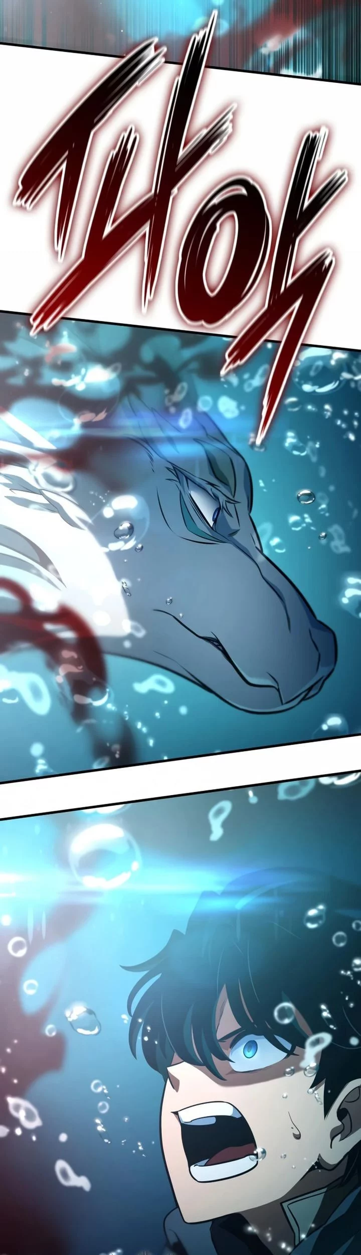 Vallhala Saga Chapter 51 - halaman 5