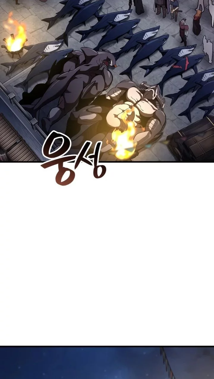 Vallhala Saga Chapter 51 - halaman 50