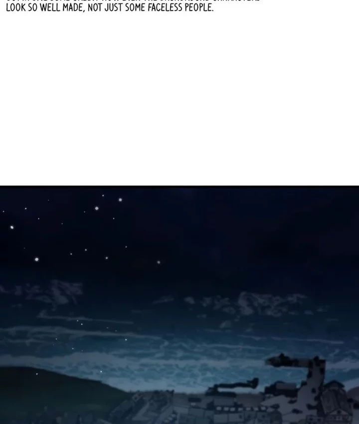 Vallhala Saga Chapter 51 - halaman 52
