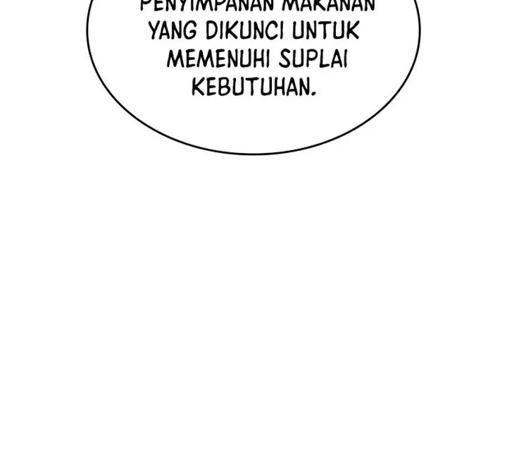 Vallhala Saga Chapter 51 - halaman 54