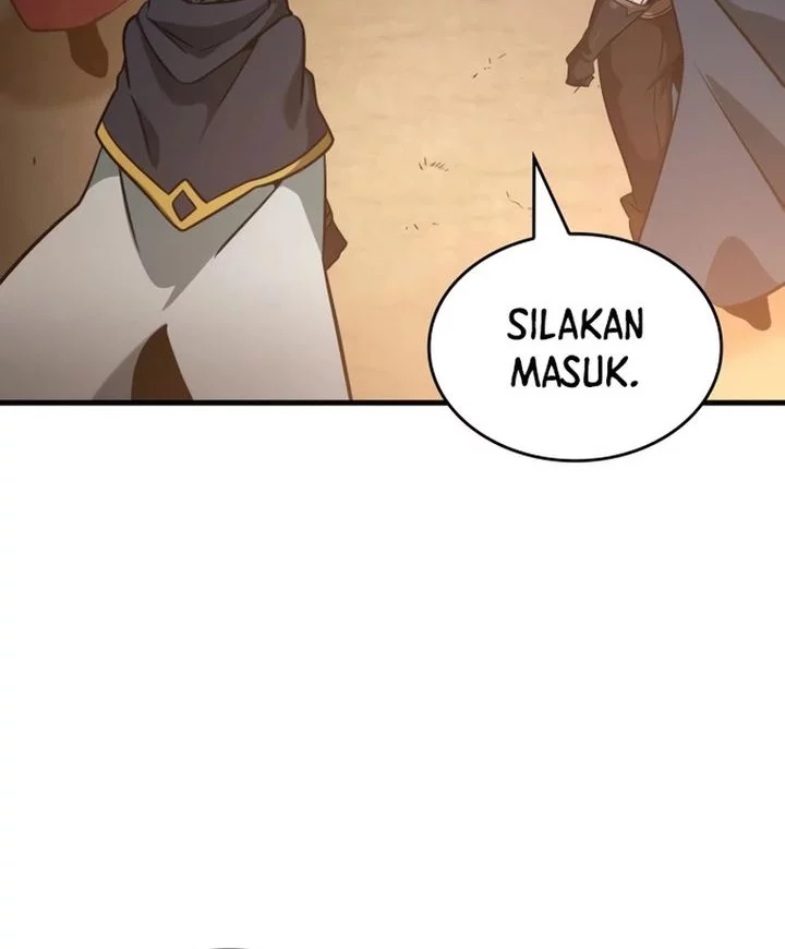Vallhala Saga Chapter 51 - halaman 56