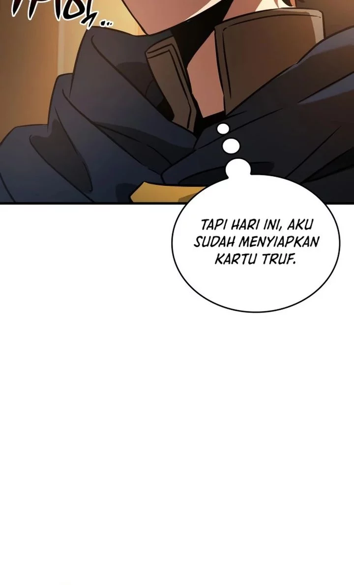 Vallhala Saga Chapter 51 - halaman 58