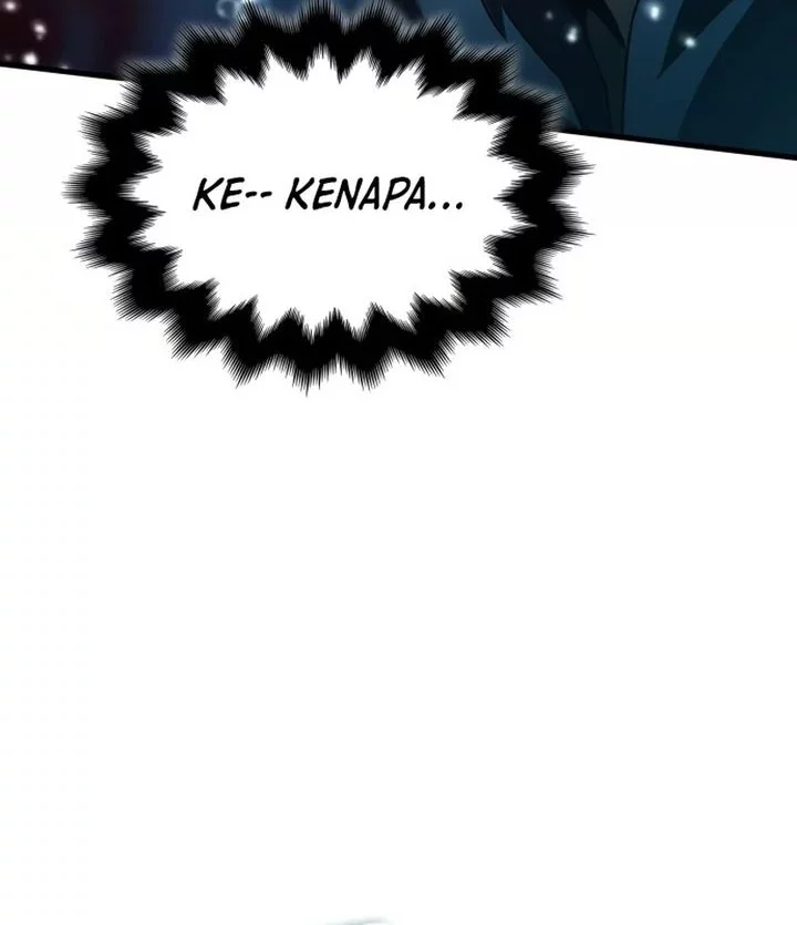 Vallhala Saga Chapter 51 - halaman 6