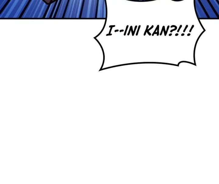 Vallhala Saga Chapter 51 - halaman 60