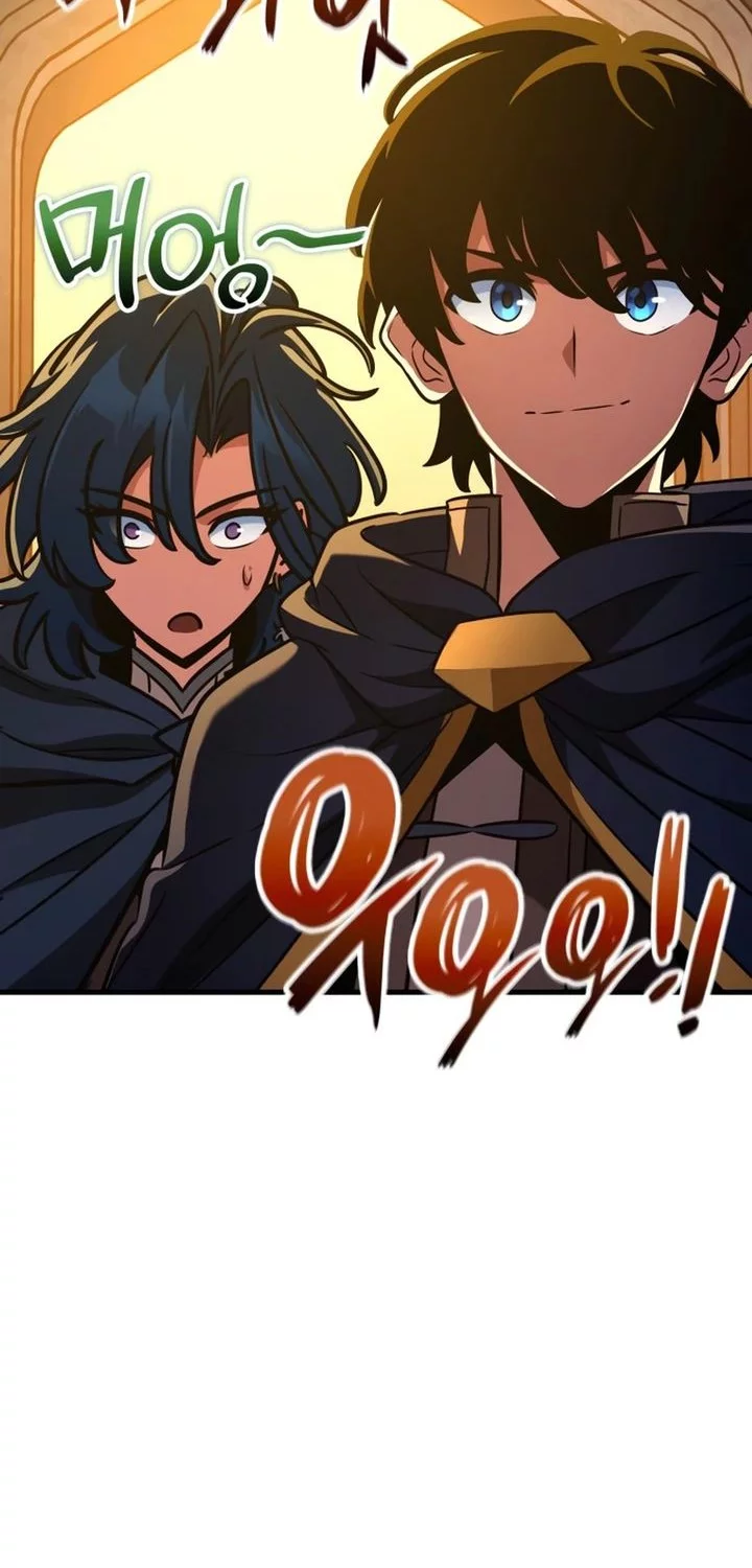 Vallhala Saga Chapter 51 - halaman 62