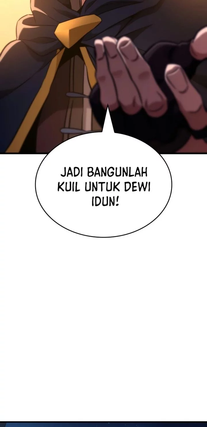 Vallhala Saga Chapter 51 - halaman 64