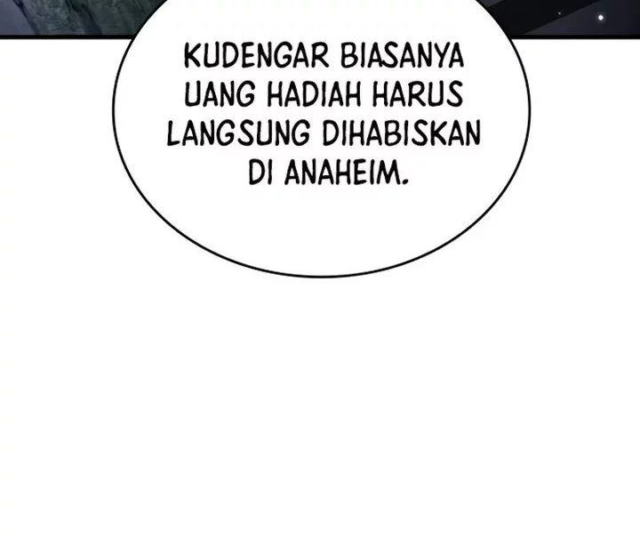 Vallhala Saga Chapter 51 - halaman 66