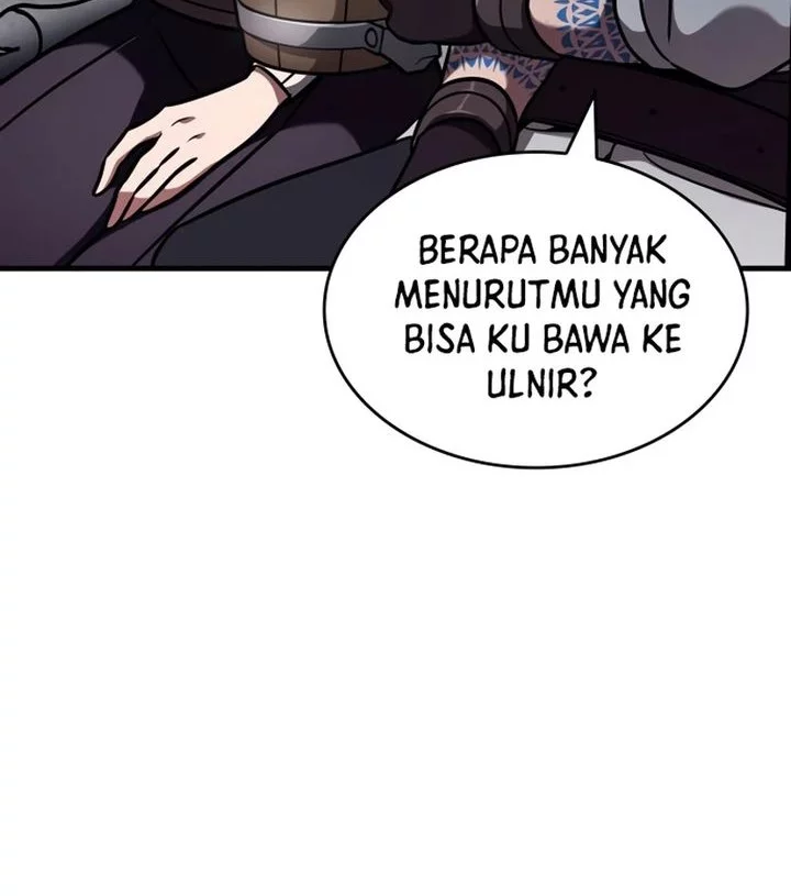 Vallhala Saga Chapter 51 - halaman 68