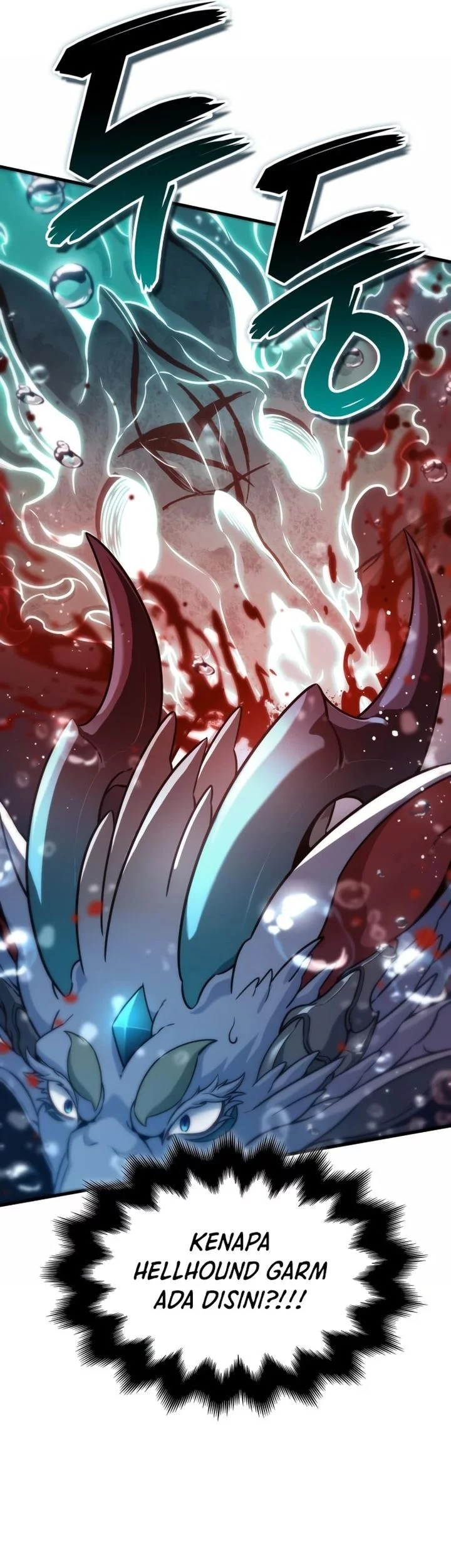 Vallhala Saga Chapter 51 - halaman 7