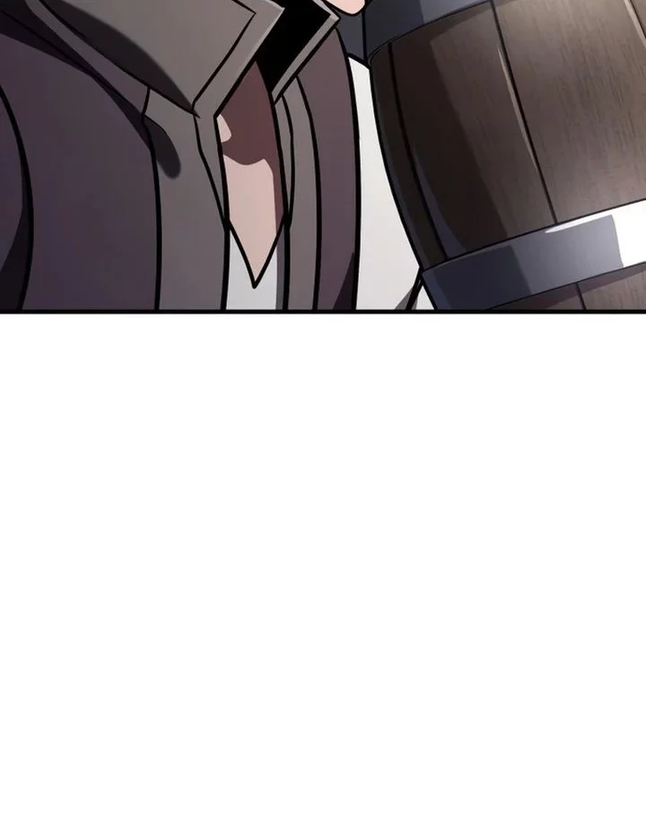 Vallhala Saga Chapter 51 - halaman 70