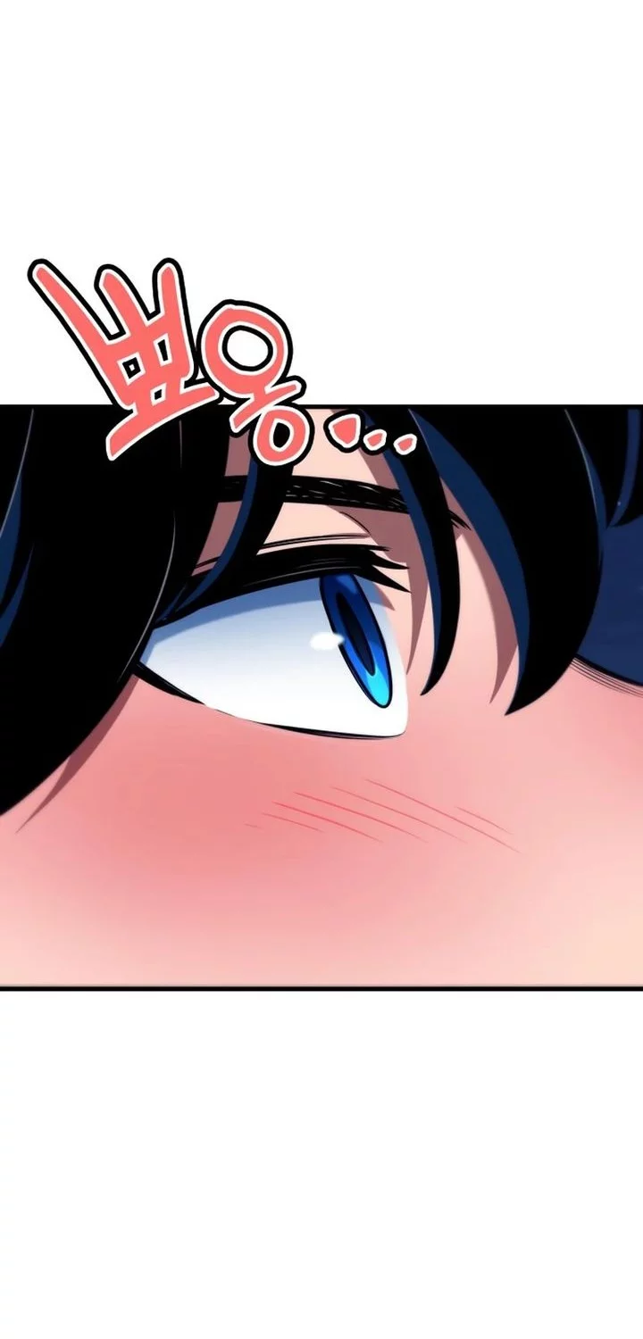 Vallhala Saga Chapter 51 - halaman 72