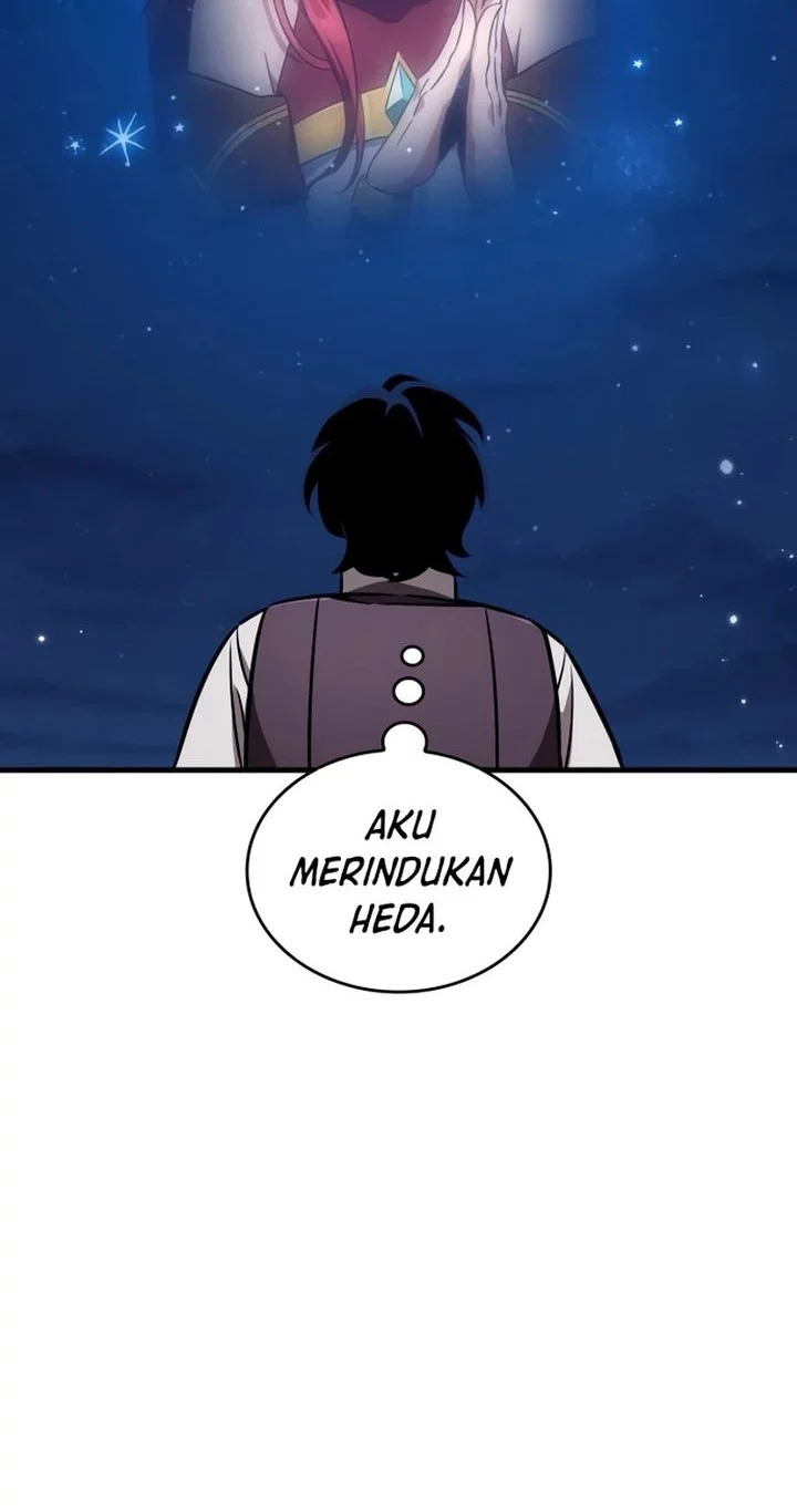 Vallhala Saga Chapter 51 - halaman 74