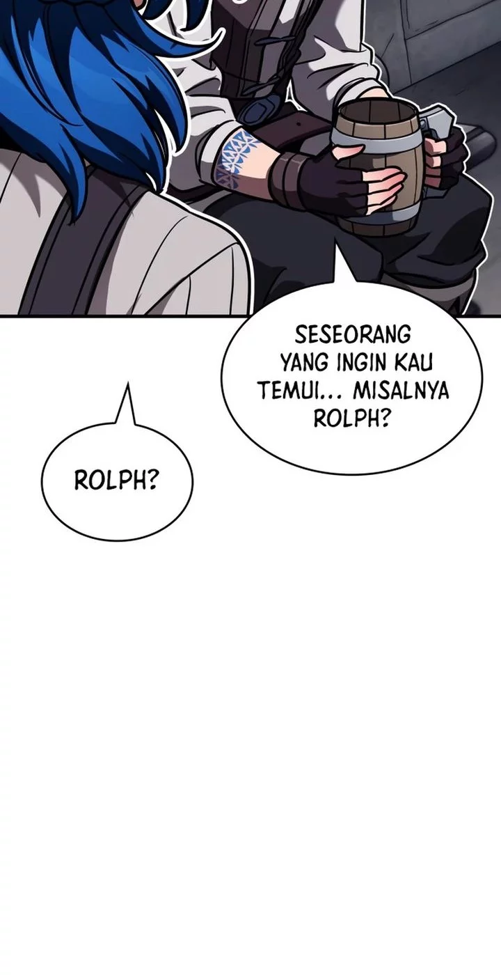 Vallhala Saga Chapter 51 - halaman 76