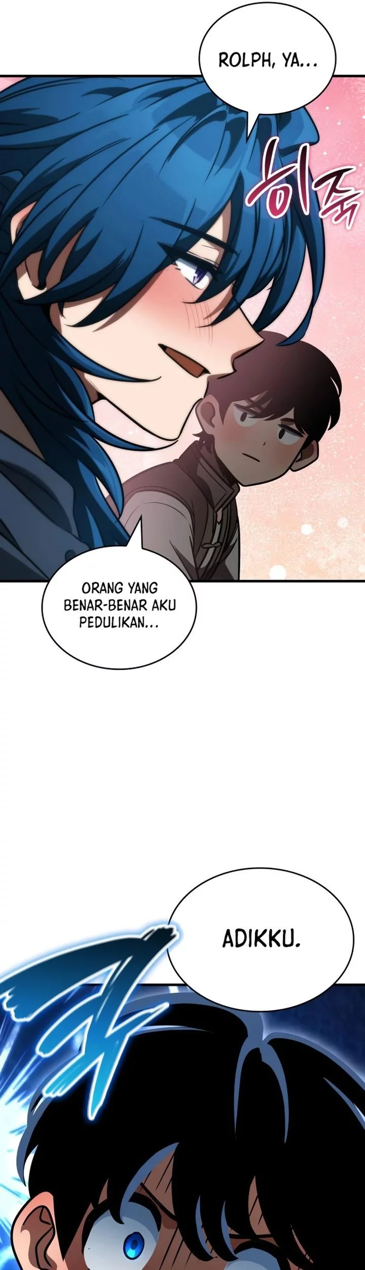 Vallhala Saga Chapter 51 - halaman 77