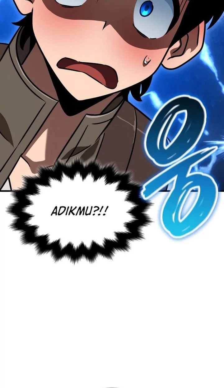 Vallhala Saga Chapter 51 - halaman 78