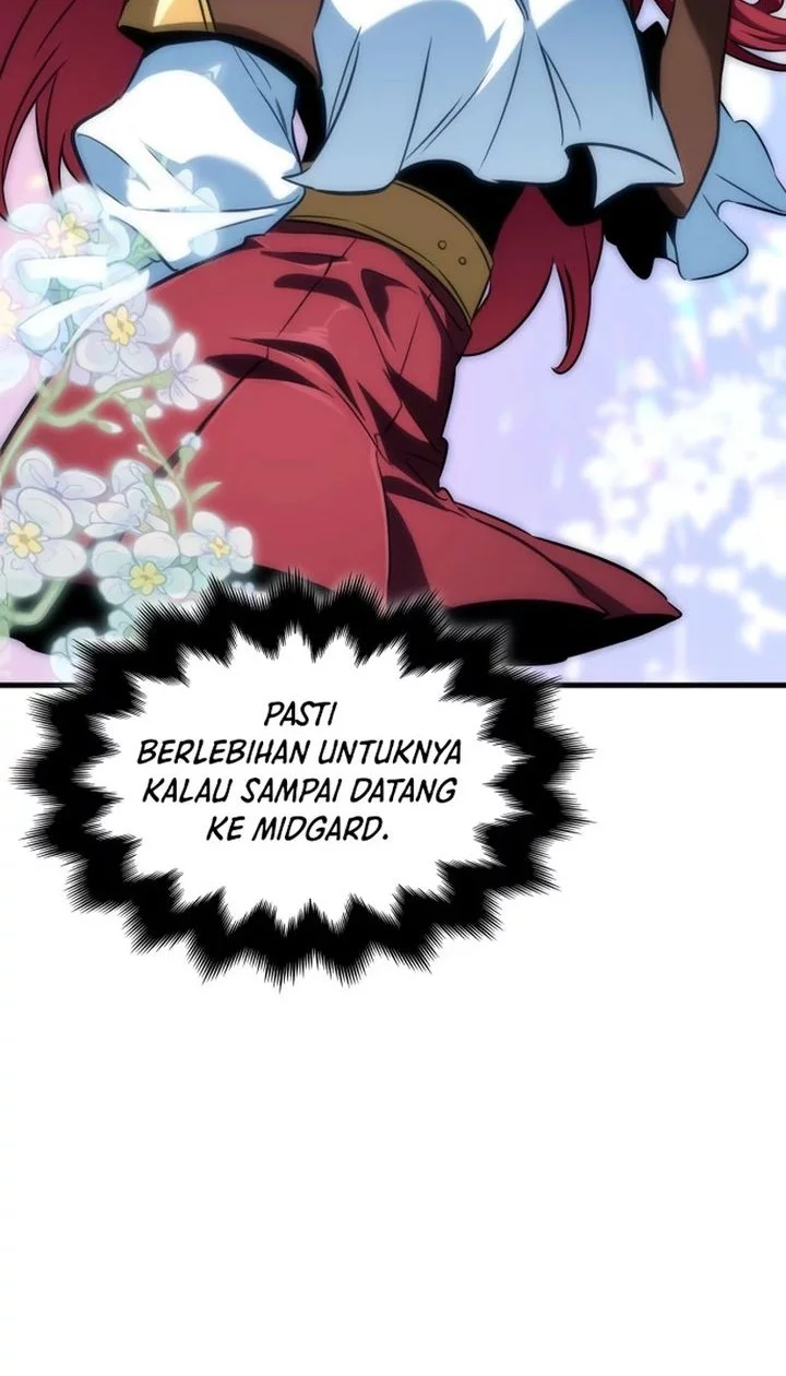Vallhala Saga Chapter 51 - halaman 84