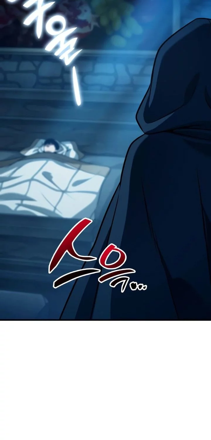 Vallhala Saga Chapter 51 - halaman 86