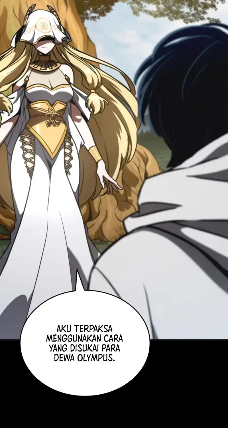 Vallhala Saga Chapter 52 - halaman 10