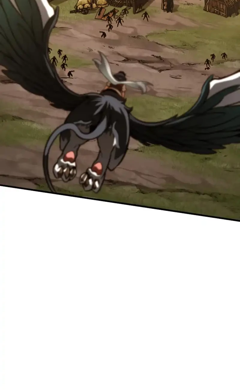 Vallhala Saga Chapter 52 - halaman 101