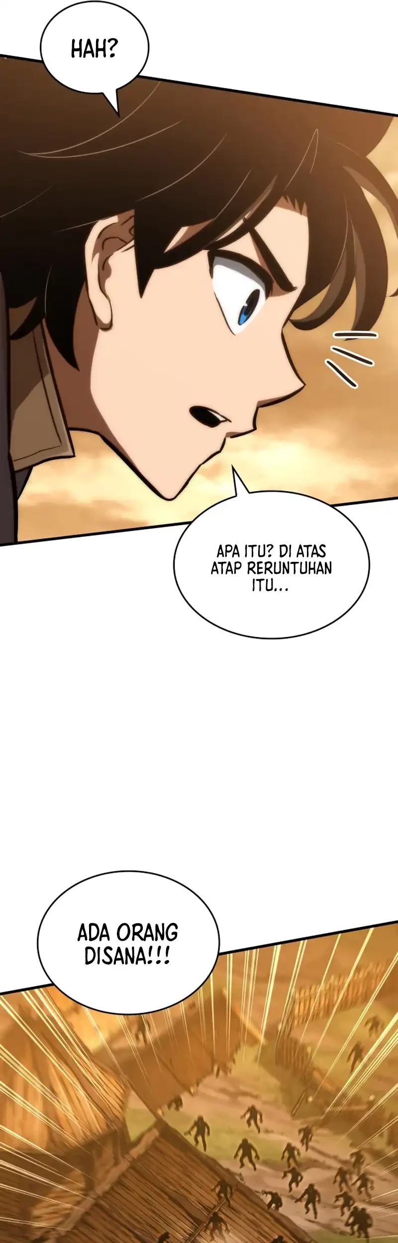 Vallhala Saga Chapter 52 - halaman 102
