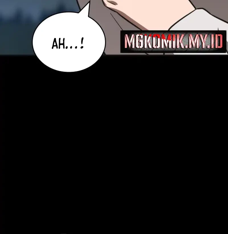Vallhala Saga Chapter 52 - halaman 14