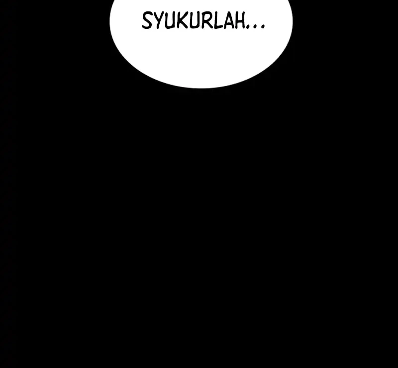 Vallhala Saga Chapter 52 - halaman 17