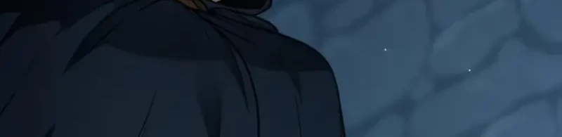 Vallhala Saga Chapter 52 - halaman 2
