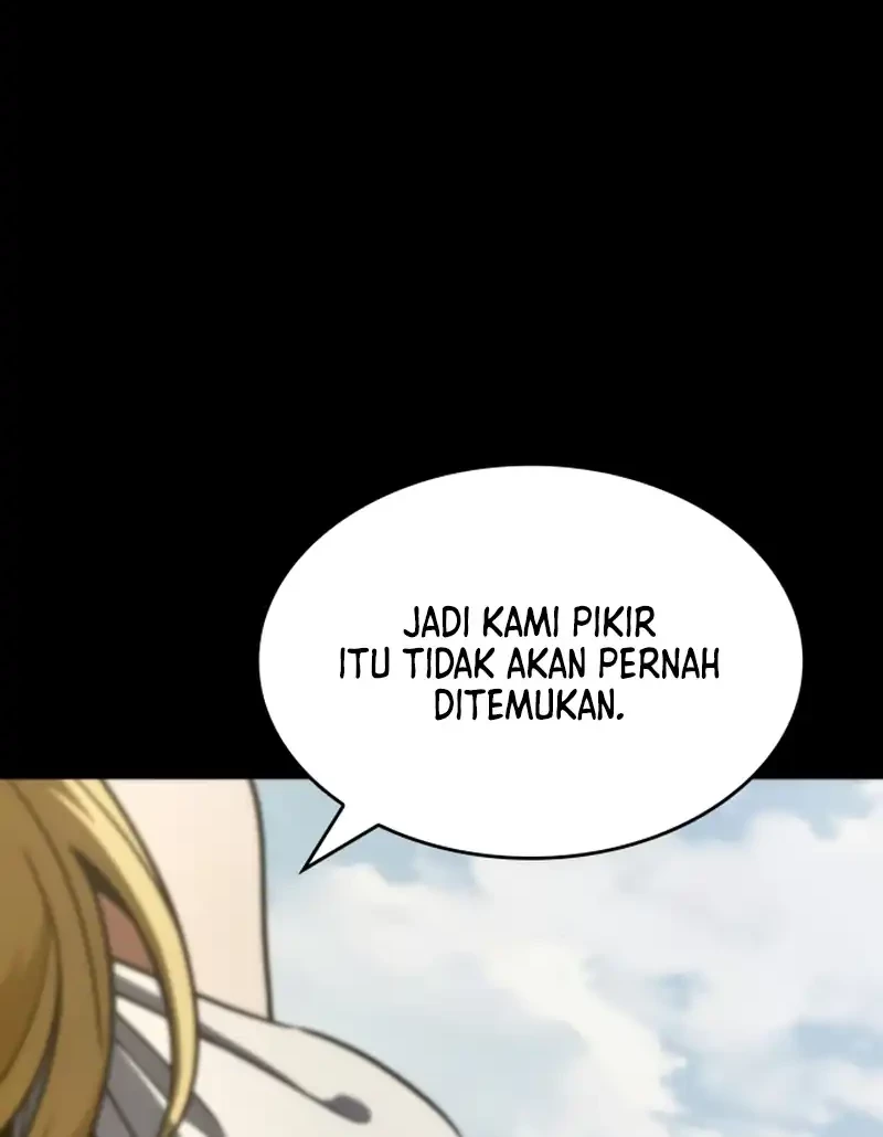 Vallhala Saga Chapter 52 - halaman 21