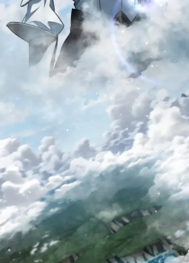 Vallhala Saga Chapter 52 - halaman 23