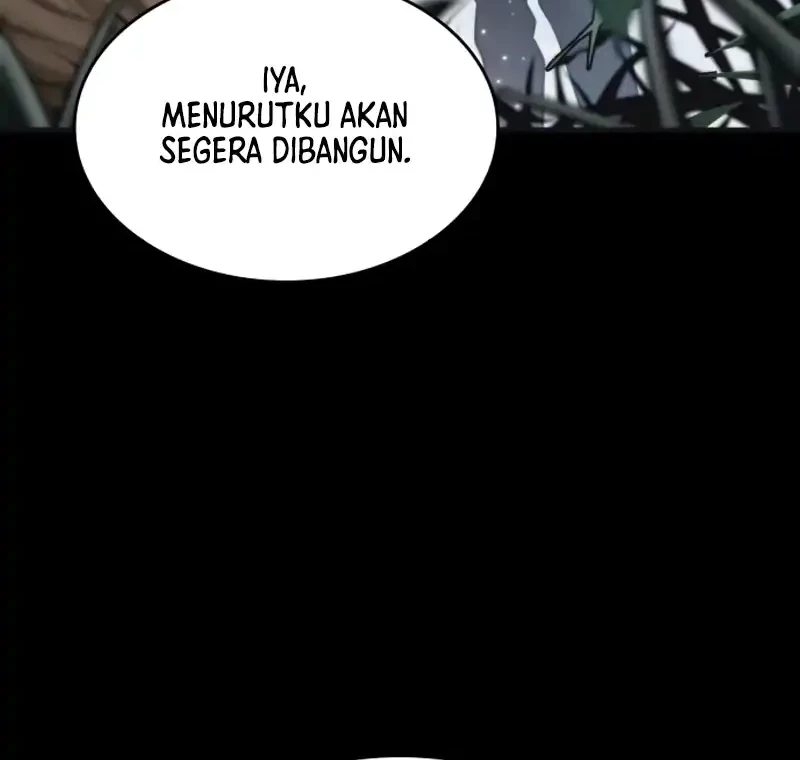Vallhala Saga Chapter 52 - halaman 29