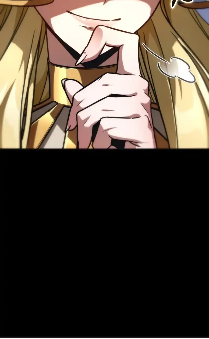 Vallhala Saga Chapter 52 - halaman 37