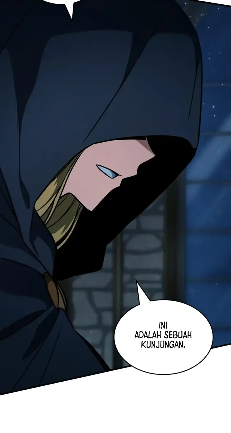 Vallhala Saga Chapter 52 - halaman 4