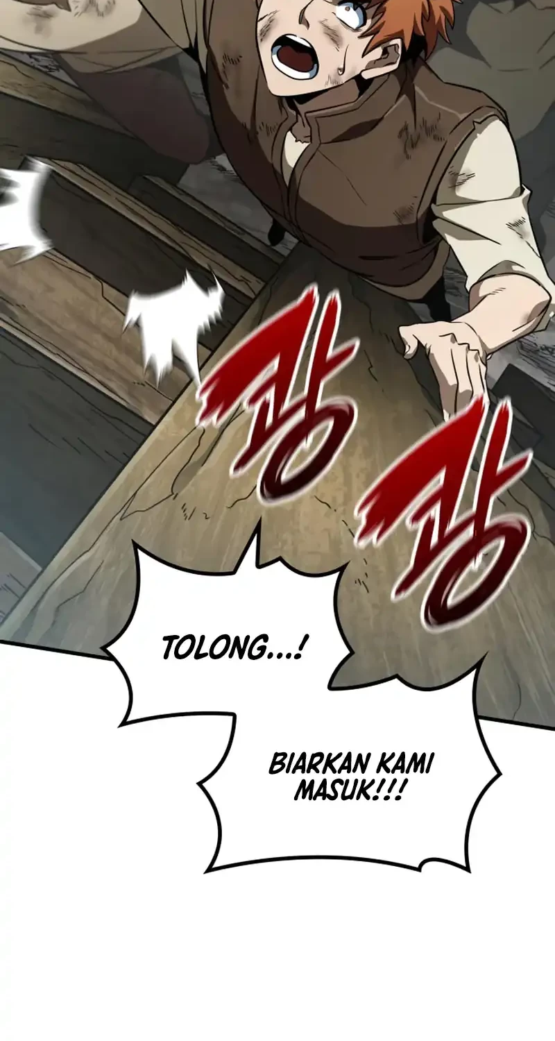 Vallhala Saga Chapter 52 - halaman 46