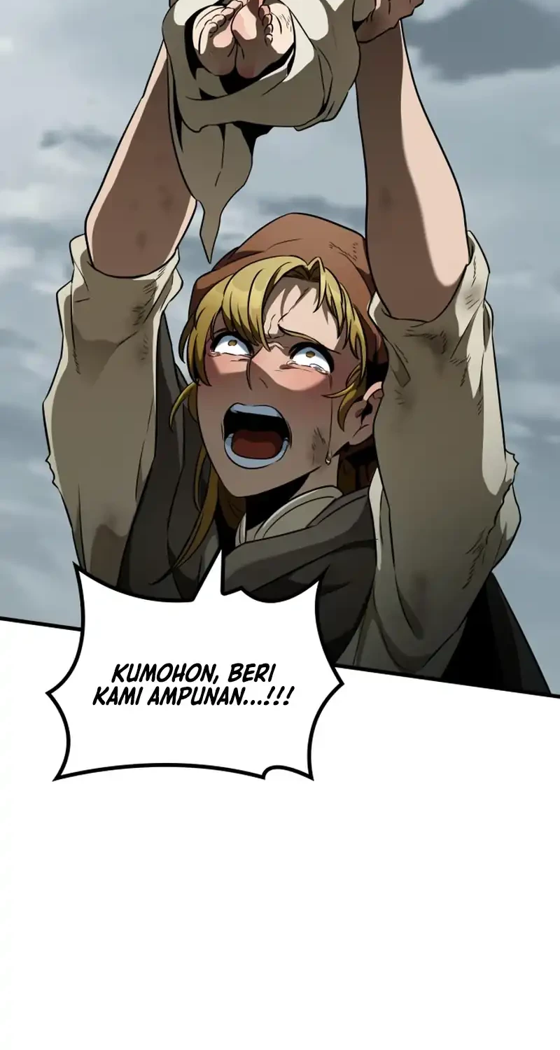 Vallhala Saga Chapter 52 - halaman 52