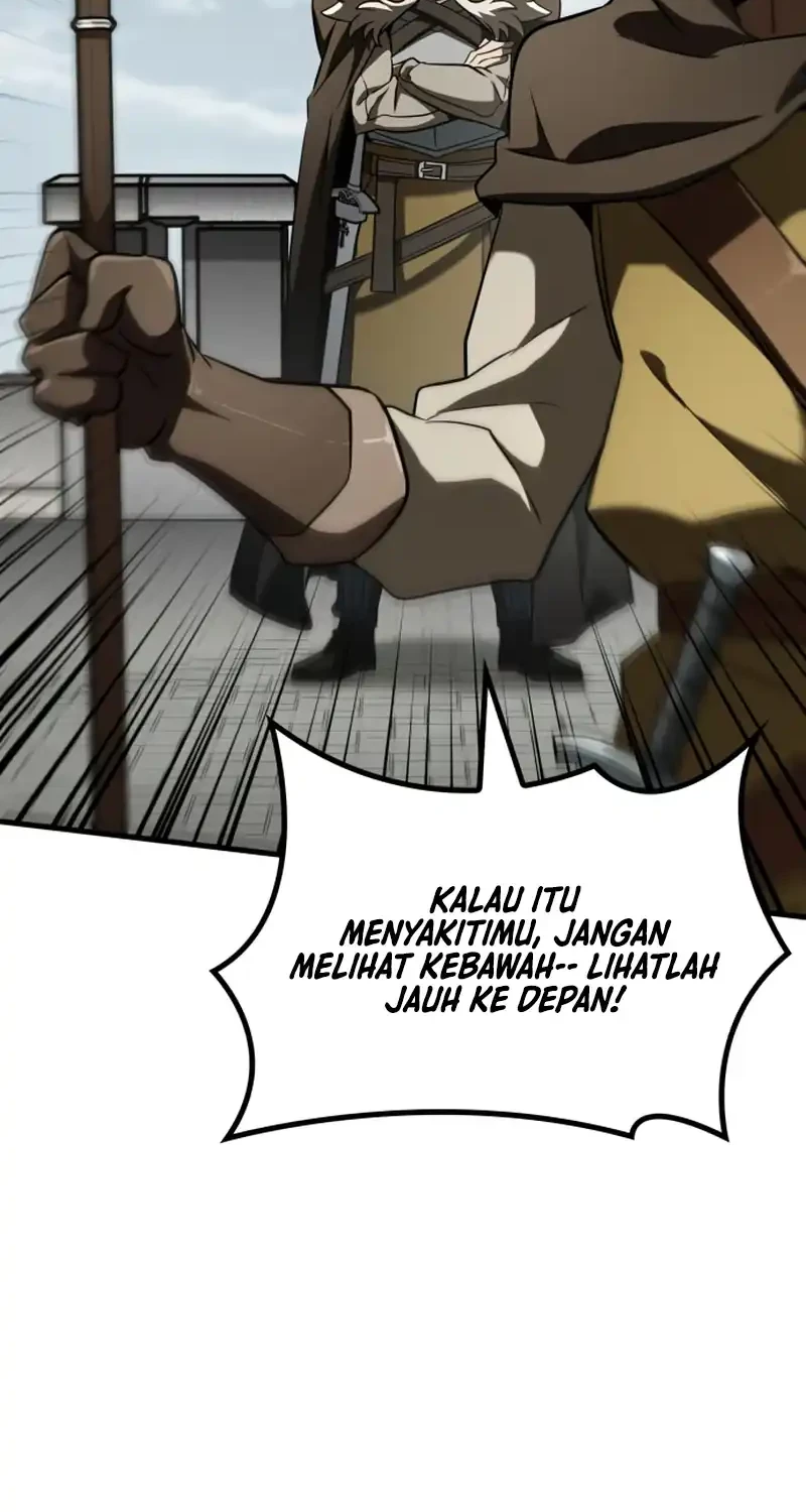 Vallhala Saga Chapter 52 - halaman 54