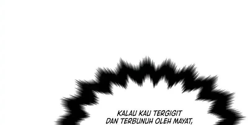 Vallhala Saga Chapter 52 - halaman 63