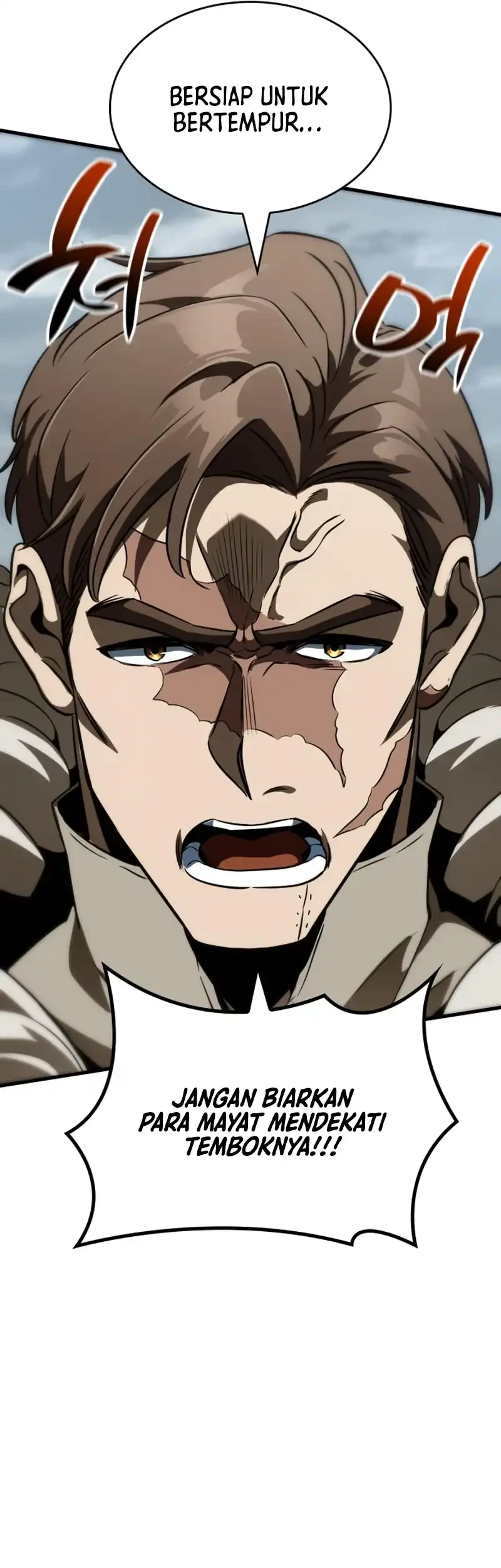 Vallhala Saga Chapter 52 - halaman 69